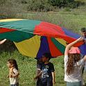 DayC - 77